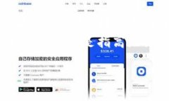 要明确的是，＂tp＂和＂