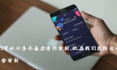 关于“TP钱包断网络会安全