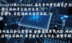 为了更好地帮助您理解t