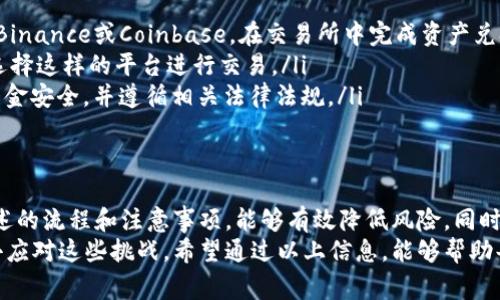 为了更好地帮助您理解tp钱包提现的过程，以下内容将围绕“tp钱包如何提现”这一主题进行阐述，包括步骤、注意事项以及可能遇到的问题等信息。希望能够满足您的需求。

tp钱包概述
tp钱包（Trust Wallet）是一款去中心化的加密货币钱包，支持多种区块链资产的存储、管理和交易。随着数字货币的普及，越来越多的人选择使用tp钱包进行虚拟资产的投资与管理。在使用tp钱包的过程中，提现功能显得尤为重要，因为它涉及到用户资产的流动性。

tp钱包提现的基本流程
在进行tp钱包提现之前，用户需要确保自己的钱包内有足够的资产，以及了解提现的步骤。以下是一般的提现流程：
ol
    listrong打开tp钱包应用：/strong首先，用户需要在自己的移动设备上找到并打开tp钱包应用程序。/li
    listrong登录账户：/strong使用您的私钥或助记词登录钱包确保安全。/li
    listrong选择要提现的资产：/strong在钱包主页面，选择您想要提现的数字资产，例如ETH、BTC等。/li
    listrong找到提现选项：/strong在所选资产的界面中，在资产信息下方会有一个“提现”或“发送”按钮，点击它。/li
    listrong输入提现信息：/strong您需要填写提现的地址（即您希望资产转移到的另一个钱包地址）、提现金额等相关信息。/li
    listrong确认交易：/strong核对所有信息后，按照提示进行确认操作，钱包会要求进行一次安全验证，这可能是指纹识别或密码输入等。/li
    listrong查看交易状态：/strong提现操作提交后，用户可以在交易记录中查看该笔交易的状态，以确认提现是否成功。/li
/ol

提现的注意事项
在进行tp钱包提现时，用户需注意以下几个事项：
ul
    listrong确认提现地址：/strong转账地址一定要确认无误，一旦发送，资金无法找回。/li
    listrong手续费问题：/strong每次提现都可能会涉及一定的手续费，用户需要提前了解这部分费用。/li
    listrong提现限制：/strong部分资产可能有最小提现金额的限制，用户需在提现前确认相关规定。/li
    listrong网络繁忙情况：/strong在网络拥堵的情况下，提现确认时间可能会延迟，用户应提前规划好时间。/li
/ul

可能的相关问题
h41.提现失败该怎么办？/h4
真心觉得，提现失败的经历对于很多用户来说都是一件令人遗憾的事情。原因可能有很多，例如网络问题、地址错误等。如果您遇到了提现失败的情况，可以采取以下措施：
ul
    listrong检查交易记录：/strong首先，您需要查看您在钱包里的交易记录，确认是否交易被确认为已发送。/li
    listrong确认提现信息：/strong返回提现界面，确保您之前输入的地址和金额是准确的。/li
    listrong联系支持团队：/strong如果确认无误但依然没有到账，建议联系tp钱包的支持团队，寻求帮助。/li
    listrong查看网络状态：/strong关注区块链网络的状况，确保没有出现拥堵或其它问题。/li
/ul

h42.提现到银行账户，该怎么操作？/h4
有点遗憾的是，tp钱包本身并不直接支持提现到银行账户，因为它是一款去中心化的加密钱包。然而，用户可以通过以下几种方式间接实现提现：
ul
    listrong转至交易所：/strong用户可以将钱包中的加密资产转移到支持法币交易的数字货币交易所，如Binance或Coinbase。在交易所中完成资产兑换后，再通过平台的提现功能将资金提取到银行账户。/li
    listrong使用闪兑功能：/strong一些p2p交易平台提供了直接将加密资产兑换为法币的服务，用户可以选择这样的平台进行交易。/li
    listrong选择合规服务：/strong在选择提现方式时，务必确保选择合规的第三方服务商，以保护自己的资金安全，并遵循相关法律法规。/li
/ul

总结
tp钱包是一款便捷的数字货币管理工具，提现功能使用户能够灵活地管理自己的资产。在进行提现时，注意前述的流程和注意事项，能够有效降低风险。同时，提现过程中可能遇到的问题也需要重视，确保在出现意外时，能快速响应并解决。
我们在日常生活中常常会有一些让人感到惋惜的事情，提现失败或遇到问题也在所难免。关键在于我们如何去应对这些挑战。希望通过以上信息，能够帮助每位tp钱包用户更加顺畅地进行资金提现操作，真正享受数字资产带来的便利。