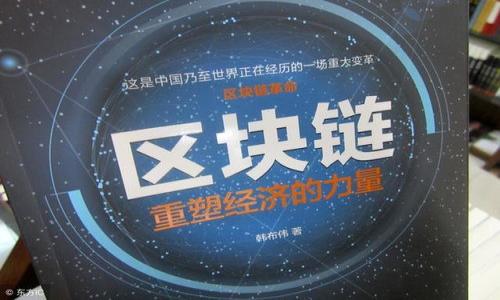 

ACN虚拟币的未来发展：趋势、机遇与挑战
