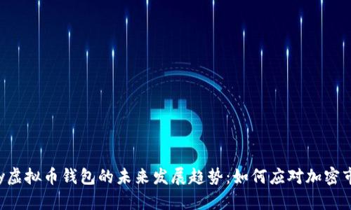 Aetertity虚拟币钱包的未来发展趋势：如何应对加密市场的变化