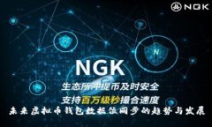 未来虚拟币钱包数据位同