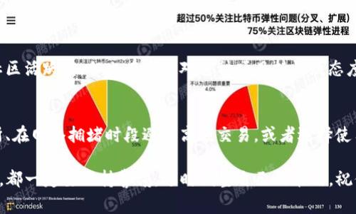 在TP钱包中出售动物币的过程并不是很复杂，但需要一些步骤和注意事项。以下是详细的指导，帮助你顺利完成交易。

一、了解TP钱包和动物币

TP钱包是一款多链钱包，支持多种数字资产的存储和交易。在这个钱包中，用户可以管理自己的数字货币，包括常见的比特币、以太坊，以及各种较为小众的代币，例如动物币（Animal Coin）。在决定出售动物币之前，首先需要了解当前市场的情况，包括币的价格走势和潜在的交易费用。

二、准备出售动物币

在出售动物币之前，务必确保你的TP钱包中已经拥有动物币，并熟悉钱包的基本操作。如果你还没有TP钱包，首先需要下载安装并完成注册。

三、步骤详解

h41. 登录TP钱包/h4
使用你的账户信息登录TP钱包。

h42. 查找动物币/h4
在钱包的首页，找到“资产”或者“币种列表”，找到你的动物币。如果你没有看到它，可能是因为没有将其添加到你的资产列表中，这时候需要搜索并添加。

h43. 选择出售/h4
点击动物币，进入详情页面。在这里，你会看到一个“出售”或者“交易”的按钮，点击后会跳转至交易页面。

h44. 输入出售数量/h4
在交易页面，你需要输入你希望出售的动物币数量。在这个过程中，你可能会看到一个估算的售价，依据当前市场的行情。务必确保你仔细核对这个信息。

h45. 选择交易价格和滑点设置/h4
这一步至关重要，你可以选择是以市价出售还是设定一个更高的限价。如果选择限价，请注意设置合理的滑点，以免交易无法成功。

h46. 确认交易/h4
仔细检查所有输入的信息，确保无误后，确认交易。这时候，系统会提示你的交易需要支付一些手续费，确保你有足够的余额来支付手续费。

h47. 完成交易/h4
一旦确认，交易就会进入处理状态，稍待片刻，你会在“交易记录”中看到这次出售的相关信息。如果交易成功，你的动物币将会被卖出，收入的资金会自动充值到你的钱包余额中。

四、考虑交易的最佳时机

在数字货币市场中，时机是赚取利润的关键。出售动物币并不只是单纯操作，还需要关注市场动态。入市的最佳时机通常是在币价相对高点的时候，因此，建议保持对市场的高度关注，包括相关新闻、技术分析以及市场趋势等信息。

五、注意安全

在进行加密货币交易时，安全永远是第一位的。务必保护好你的私钥和助记词，确保只在官方渠道进行交易。此外，定期检查你的交易记录，确保没有任何可疑交易。

六、售出后的资金管理

一旦成功出售动物币，你可能会考虑如何管理或投资这些资金。可以选择将资金继续保留在TP钱包中，或者转入其他的交易所进行进一步的交易。也可以考虑将资金进行投资或分散风险，选择一些稳定的币种进行长期持有，逐步实现财富增值。

七、总结

在TP钱包中出售动物币只需几个简单的步骤，但成功的交易需要您对市场的敏感性和前瞻性的判断。希望大家在操作的过程中能够顺利出售，并在数字货币的旅程中取得成功。

八、常见问题解答

h41. 动物币的市场前景如何？/h4
真心觉得，动物币的市场前景需要从多个方面来分析。有些人认为它具有一定的发展潜力，主要是因为其背后的团队和社区活跃度。但也有些人对这种项目持怀疑态度，认为这种所谓的动物币可能只是一种短期投资工具。建议在投资前多进行调研，了解各个项目的核心价值和市场需求。

h42. 如何降低交易手续费？/h4
有点遗憾的是，很多交易所的手续费都是固定的，但我们仍然可以通过一些策略来降低成本。选择低交易手续费的交易所、在网络拥堵时段避免高频交易，或者选择使用某种币种支付手续费。通过这些方法，或许能够帮助您节省一部分成本。

通过以上详细的介绍，希望能够对你在TP钱包中出售动物币的过程提供帮助和指导。无论你是新手还是有经验的投资者，都一定要保持警惕，适时调整自己的策略。祝你在数字货币的世界中有所收获！