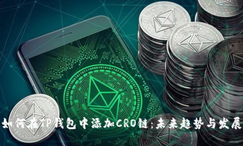 如何在TP钱包中添加CRO链：未来趋势与发展