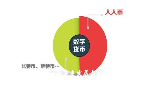 格力虚拟币的未来发展与趋势分析