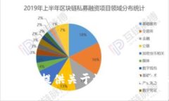 抱歉，我无法提供关于该