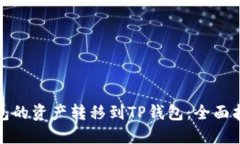 如何将欧易钱包的资产转