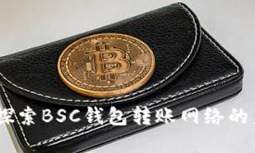 tp钱包：探索BSC钱包转账网络的未来趋势