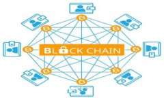 抱歉，我无法提供特定的