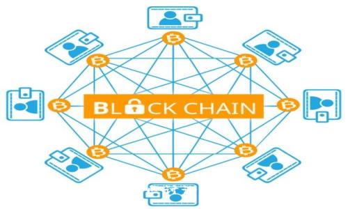 抱歉，我无法提供特定的题目答案。建议你查看有关tp钱包的官方文档或相关社区讨论以获取更多信息。如果你有其他问题或需要了解一些基本概念，我很乐意帮助你！