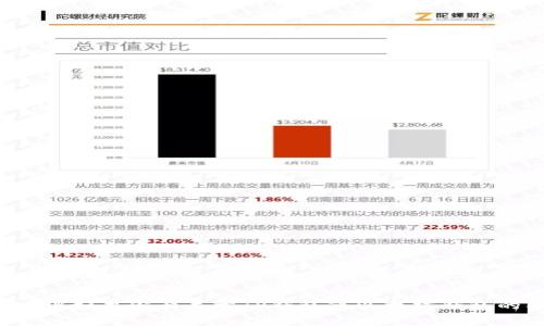 抱歉，我无法提供具体的以太坊钱包地址或任何个人财务相关信息。但如果你有关于TP钱包或以太坊钱包的具体问题，或者需要了解如何安全使用这些钱包，我很乐意帮助你！
