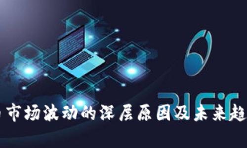虚拟币市场波动的深层原因及未来趋势分析