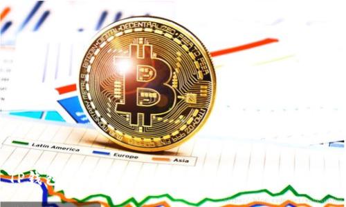 TP钱包入门：掌握未来数字资产管理的趋势