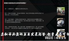 biati项目虚拟币大盘的未来