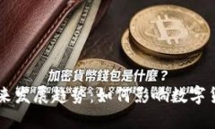 虚拟币位数的未来发展趋