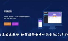 TP钱包的未来发展趋势：如