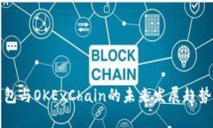 TP钱包与OKExChain的未来发展