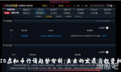 SHIB虚拟币行情趋势分析：