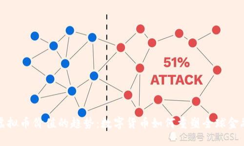 未来虚拟币价值的趋势：数字货币如何重塑全球金融市场