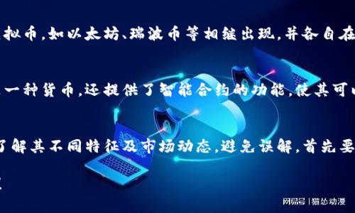 虚拟币并不是等同于比特币，尽管比特币是最著名的虚拟币之一。在数字货币的广泛领域中，虚拟币可以包含多种不同的加密资产。下面简单介绍一下两者的关系及区别。

虚拟币的定义
虚拟币是指在一定环境下数字化生成的货币形式。这种货币并不存在于实物形态，它的存在完全依赖于计算机网络和区块链技术。虚拟币的主要特点是去中心化，交易记录通常在全球的多个节点上进行验证和存储，使得其相对传统货币而言更加安全和透明。

比特币的概念
比特币是由一个化名为中本聪的人在2009年创造的，是全球第一个去中心化的数字货币。比特币的交易记录存储在区块链中，可以通过特定的算法对新币的生成进行验证。比特币的总量上限为2100万枚，使得其具有了一定的稀缺性。

虚拟币与比特币的关系
可以把比特币视为虚拟币中的一种，带领着整个虚拟币市场的演变和发展。随着时间的推移，越来越多的虚拟币，如以太坊、瑞波币等相继出现，并各自在功能和应用场景中发展。因此，虽然比特币是虚拟币的一部分，但并不是所有虚拟币都是比特币。

其他虚拟币的出现
越来越多的虚拟币被创造出来，这些新兴的数字货币通常拥有各自的特征和使用方式。例如，以太坊不仅是一种货币，还提供了智能合约的功能，使其可以完成自动化的交易。此外，稳定币如USDT则主要用于在数字货币市场中提供价格稳定的交易手段。

结论
综上所述，虚拟币是一个广泛的概念，而比特币只是其中之一。用户在选择投资或使用虚拟币时，应该全面了解其不同特征及市场动态，避免误解。首先要明白虚拟币的多样性，以及比特币在这一领域中的重要地位。

希望这样的解释能帮助你更好地理解虚拟币与比特币之间的关系！如果还有其他相关问题，欢迎继续询问！