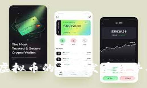探索GMIC虚拟币的未来发展趋势及投资潜力
