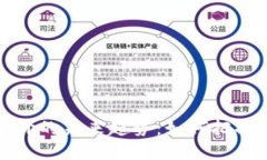 虚拟币差价的未来趋势：