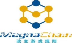 虚拟币挖矿监控的未来发