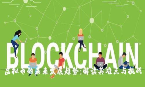 虚拟币的未来发展趋势：解读其难点与挑战