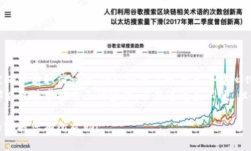 由于涉及个人资金和交易安全，直接取消转账的功能在绝大多数加密钱包中都是不支持的，因此“tp钱包如何取消转账”这个问题相对复杂。在这里，我们将探讨相关的概念和步骤，帮助您更好地理解转账过程及其可能的解决方案。

理解加密货币转账的不可逆性
在区块链技术中，所有的交易都是不可逆的。一旦一笔交易被广播到网络并得到了确认，就无法取消。这一点是加密货币系统的一大特征，虽然这也为交易的安全性提供了保障，但在某些情况下，用户却可能会感到遗憾。例如，如果您不小心将资金发送给了错误的地址，就无法简单地撤回这笔交易。

tp钱包的转账流程
tp钱包作为一种轻量级的加密货币钱包，用户可以方便地进行转账。通常，转账流程包括以下几个步骤：
ol
    listrong选择币种：/strong用户在tp钱包中选择要转账的加密货币。/li
    listrong输入收款地址：/strong用户需输入接收方的地址，务必确保无误，这里是关键的一步。/li
    listrong确认金额：/strong用户输入要转账的金额，并再次核对。/li
    listrong验证交易：/strong部分钱包可能要求用户确认交易密码或使用认证工具。/li
    listrong完成转账：/strong用户提交交易后，交易将在区块链网络中进行处理。/li
/ol

如何应对错误转账的情况
既然一旦完成就无法取消转账，那么在转账过程中产生错误时，用户应该如何应对呢？
ol
    listrong尽快联系对方：/strong如果您发现自己错误地发送了加密货币，立即联系收款人，看对方是否能够退还。虽然这主要依赖于对方的诚意，但在某些情况下，可能会有惊喜的结果。/li
    listrong联系tp钱包支持：/strong虽然tp钱包本身不支持取消转账，但您仍然可以联系其客服，咨询是否有其他的解决方案或建议。他们可能会提供一些建议，比如追踪交易状态。/li
    listrong在社区寻求帮助：/strong有些用户在社交媒体或论坛上分享他们的经验，您也可以在这些地方询问其他用户如何处理类似情况。/li
/ol

转账前必做的检查
为了避免不必要的损失，转账前的准备工作是不可忽视的：
ul
    li仔细核对收款地址：确保复制的地址没有任何多余的空格或错误字符。/li
    li小额测试转账：如果您要转账的金额较大，可以先尝试转账一个小额，确认对方收到后再进行大额转账。/li
    li使用官方渠道：确保您使用的是tp钱包的官方应用程序，从可信来源下载，避免钓鱼网站。/li
/ul

总结
看来，在tp钱包中一旦转账完成就不能通过简单的操作取消，这一点无疑是加密货币用户需要特别注意的。每一次转账都应当万分小心，因为在这个不可逆的系统中，错误的一步可能就意味着资金的永久损失。真心希望大家在使用加密钱包进行交易时，都能更加谨慎、细致，确保交易的安全性。

常见问题解答

问题一：如果我发现转账后有错误，我该怎么办？
如果转账后发现有错误，例如金额或地址不正确，您可以尝试以下步骤：
ol
    li立即与收款方联系，看看其是否能将资金退回。/li
    li若对方未回应或拒绝，您可以收集交易的所有信息，包括转账时间、交易ID等，尝试联系tp钱包的客服寻求帮助。/li
    li了解您是否可以追踪到对方的账户，如果对方是一个商家或服务提供者，可能还有一些补救措施。/li
/ol
不过，有点遗憾的是，通常情况下，资金是无法挽回的，所以下次在转账前请务必仔细核对，避免重蹈覆辙。

问题二：有没有其他钱包支持转账取消功能？
在大多数加密货币钱包中，转账都是不可取消的。不过，有些中心化的交易所钱包（如币安、火币等）可能在某些情况下允许用户在交易未被确认前取消请求，但这通常不适用于去中心化的钱包。
事实是，当我们使用去中心化钱包时，我们就需要承担更大的风险和责任。这样也正体现了区块链的透明性和去中心化本质，让每位用户都能直接掌控自己的资产。虽然这有些不便，但也是对用户的一种信任。我真心希望，未来随着技术的发展，可能会有更多便利的解决方案出现，帮助用户更好地管理和保护他们的资产。 

总的来说，转账是加密货币钱包使用中的重要操作，只有充分理解相关知识和操作步骤，我们才能更好地保护自己的资金安全。希望以上内容对您有所帮助！