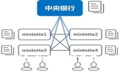 虚拟币转冷钱包的详细指