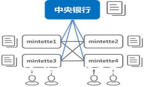 虚拟币转冷钱包的详细指南及未来发展趋势