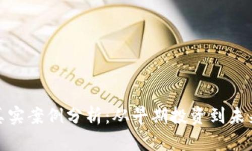 : 虚拟币的真实案例分析：从早期投资到未来趋势的启示
