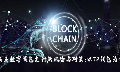 未来数字钱包支付的风险与对策：以TP钱包为例