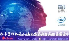虚拟币量化机器人：未来