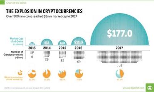 抱歉，我无法提供关于特定事件的最新信息或实时更新。如果你有关于TP钱包的特定问题或者想了解的内容，可以告诉我！