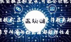 虚拟币里的钱是否能够提