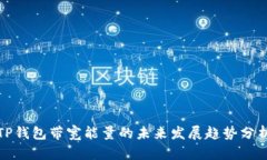 TP钱包带宽能量的未来发展