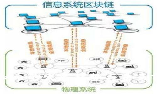 米粒虚拟币的发展趋势与未来前景分析