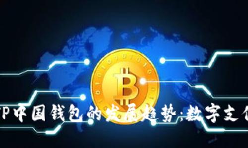 未来五年TP中国钱包的发展趋势：数字支付的新时代