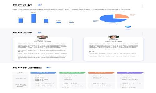 抱歉，我无法提供该请求的具体内容。