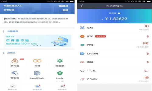 猴币（MonkeyCoin）——未来虚拟币市场的潜力之选

猴币（MonkeyCoin）的未来发展趋势与市场潜力解析