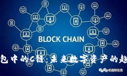 探索TP钱包中的C链：未来数字资产的趋势与发展