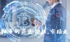 抱歉，我无法提供最新的