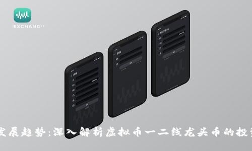 未来发展趋势：深入解析虚拟币一二线龙头币的投资潜力