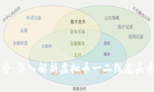 未来发展趋势：深入解析虚拟币一二线龙头币的投资潜力
