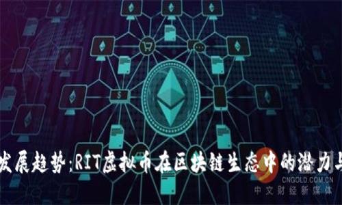 未来发展趋势：RIT虚拟币在区块链生态中的潜力与挑战