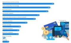 TP闪兑钱包未来的发展趋势