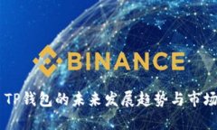SOL TP钱包的未来发展趋势