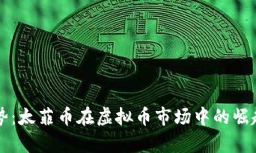 未来发展趋势：太菲币在虚拟币市场中的崛起与潜力分析